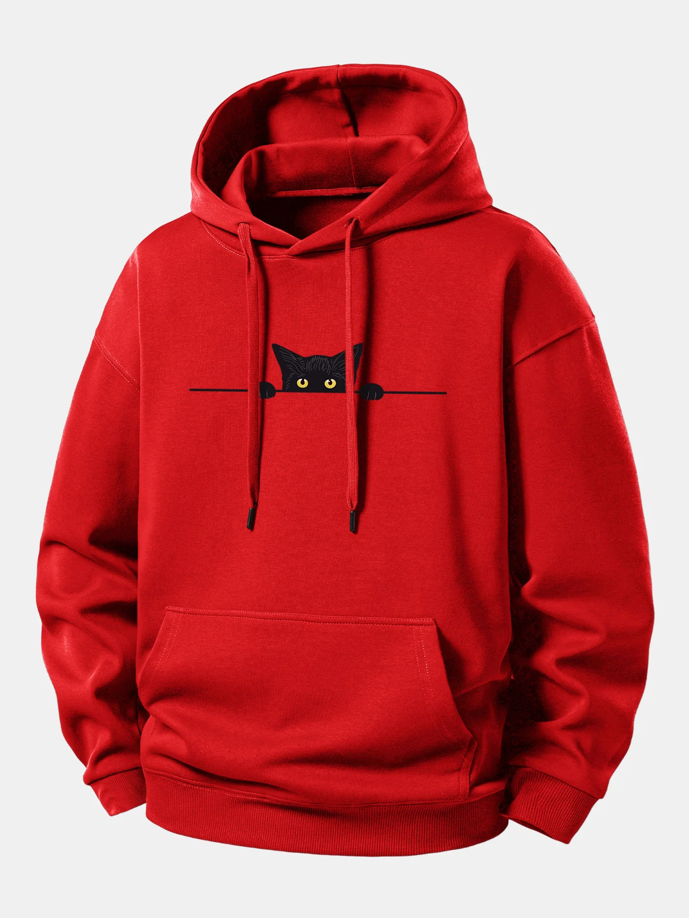 Image du produit 11