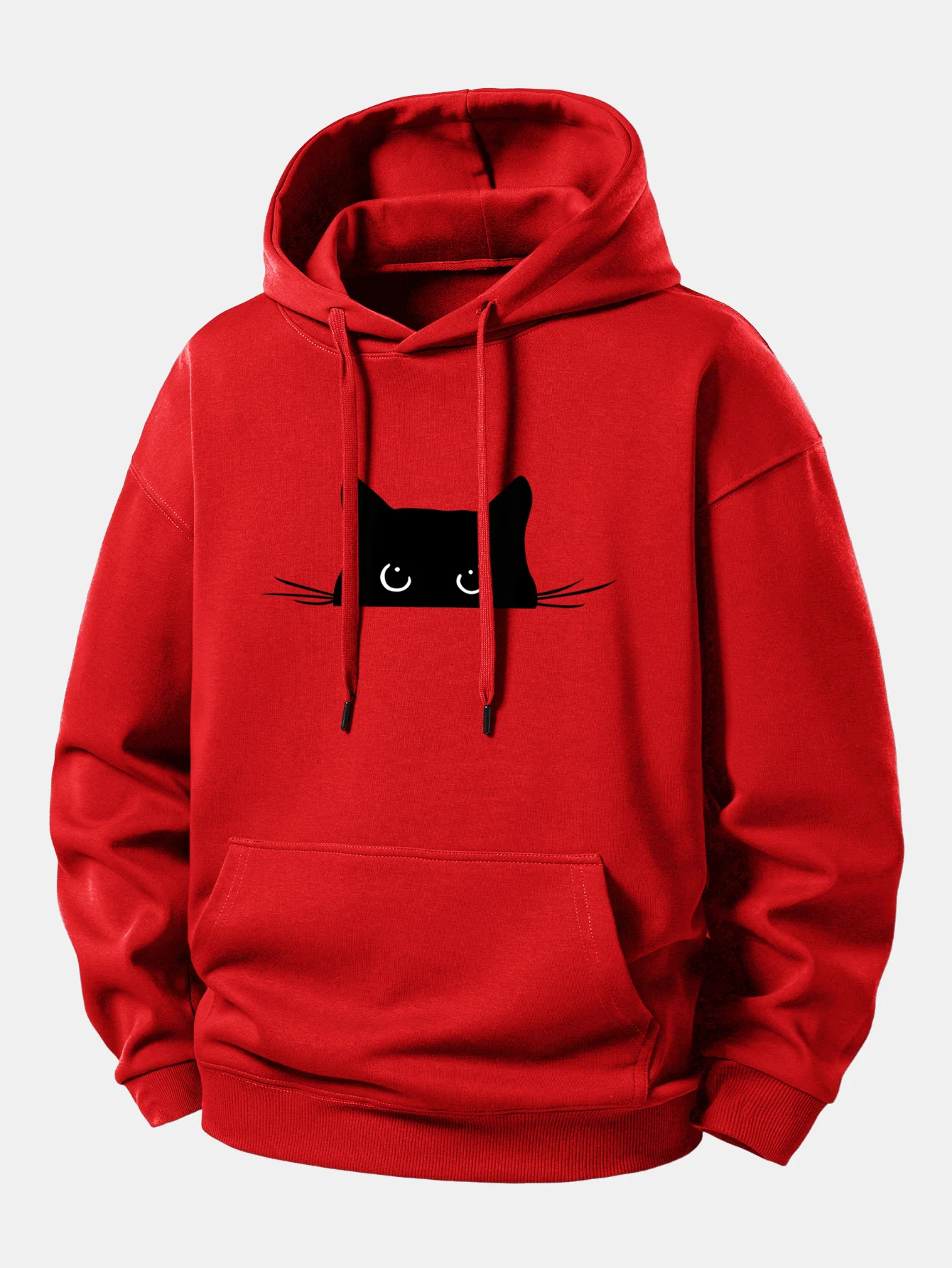 Image du produit 11