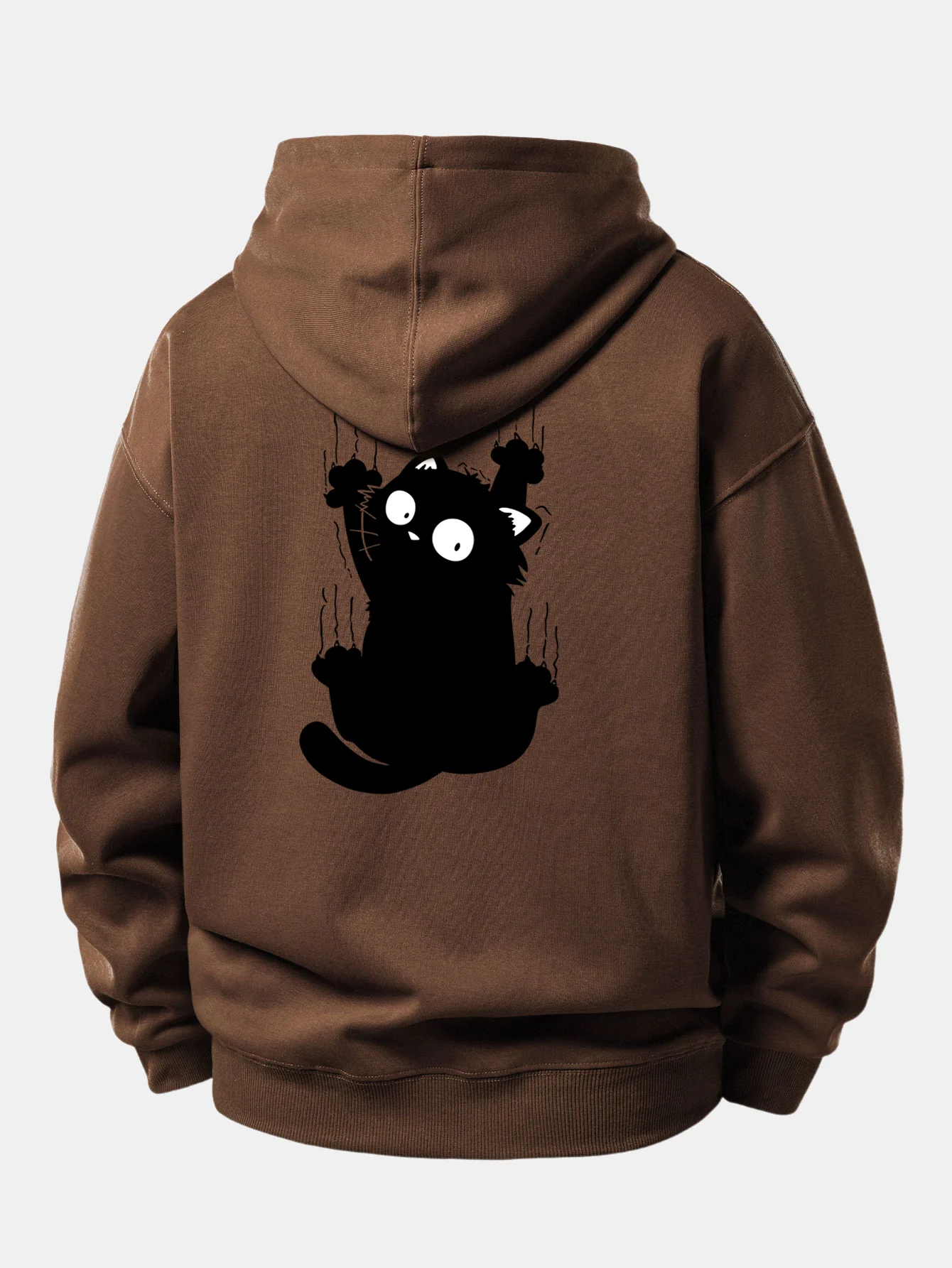Image du produit 11