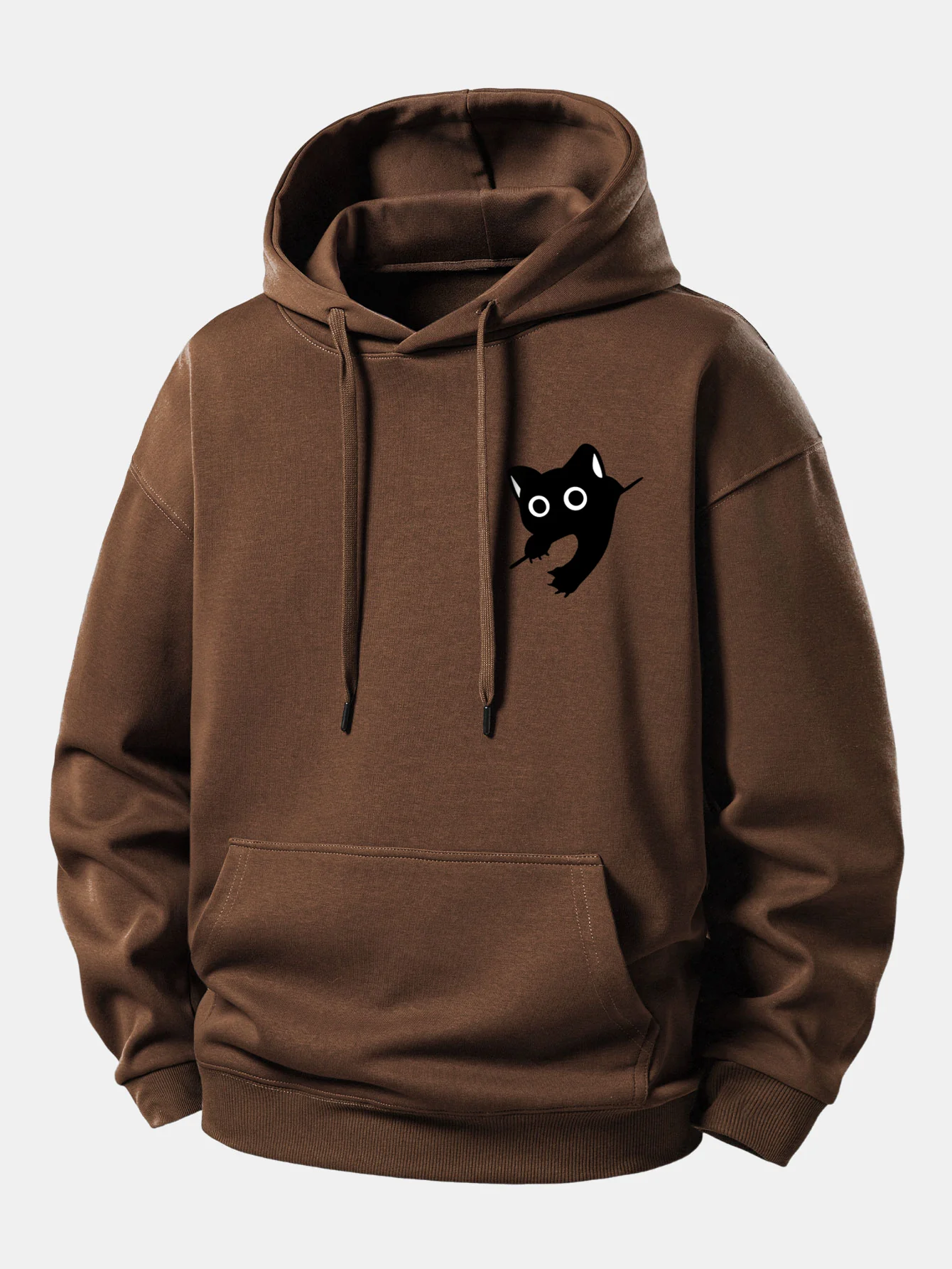 Image du produit 12