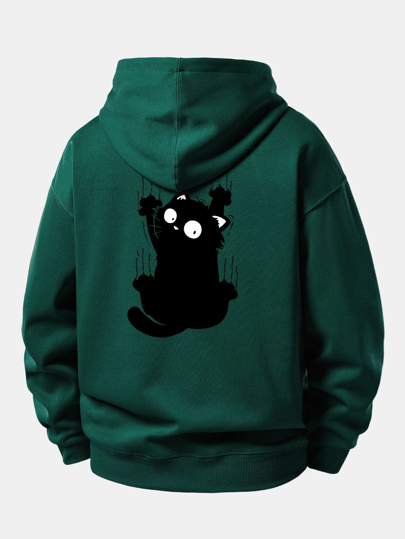 Image du produit 13