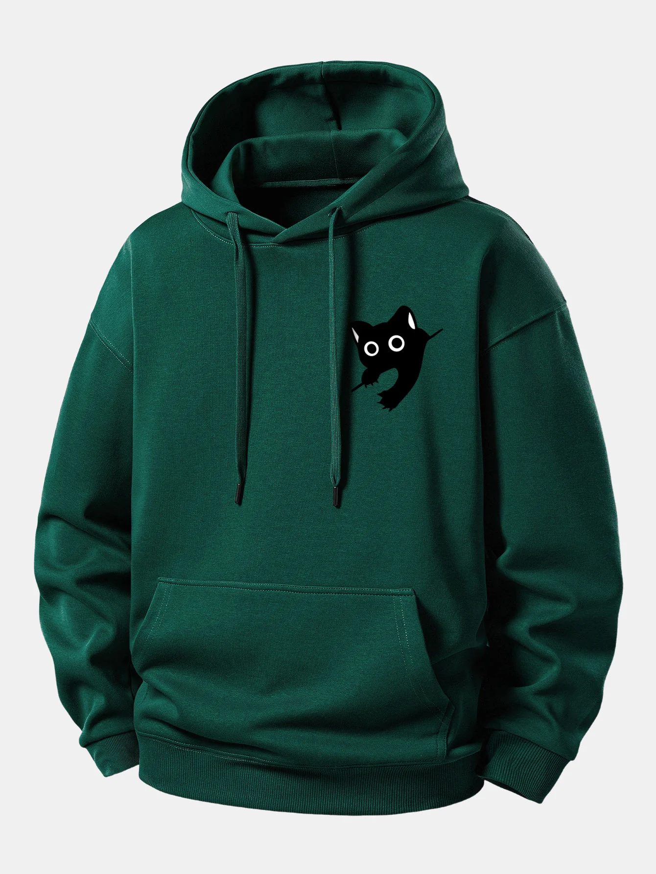 Image du produit 14