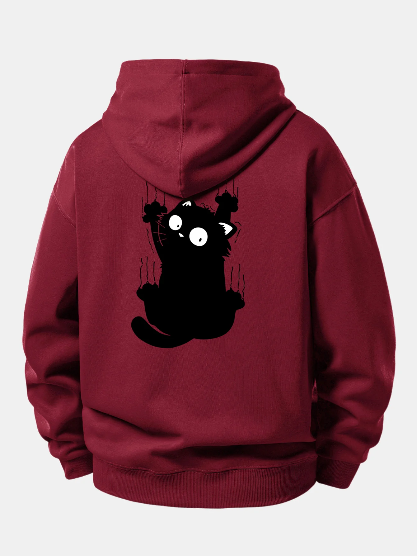 Image du produit 15