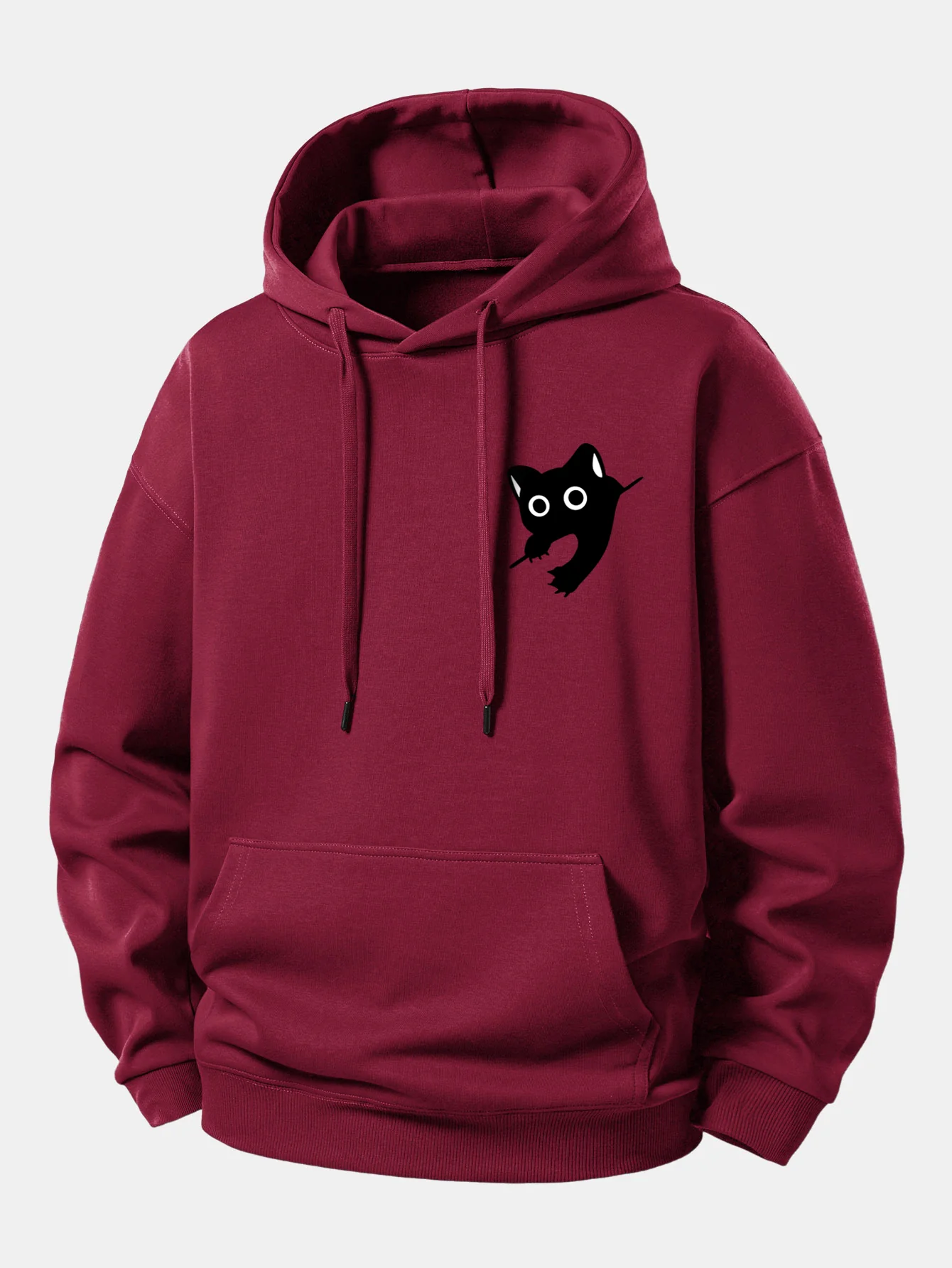 Image du produit 16