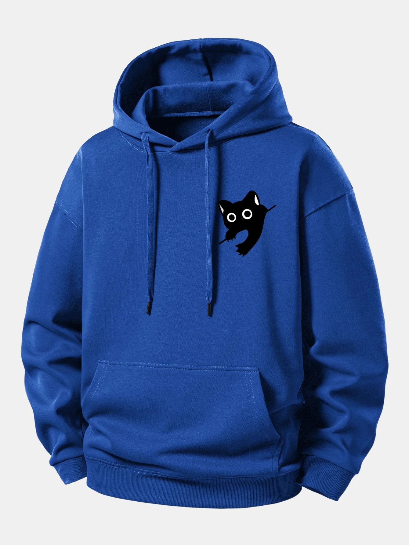 Image du produit 18