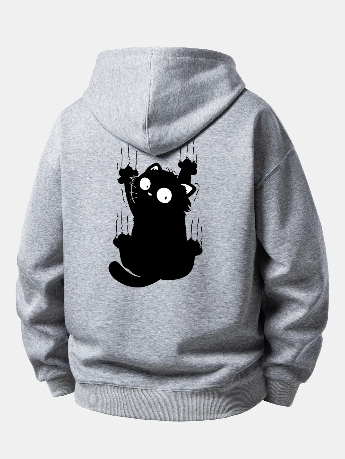 Image du produit 19