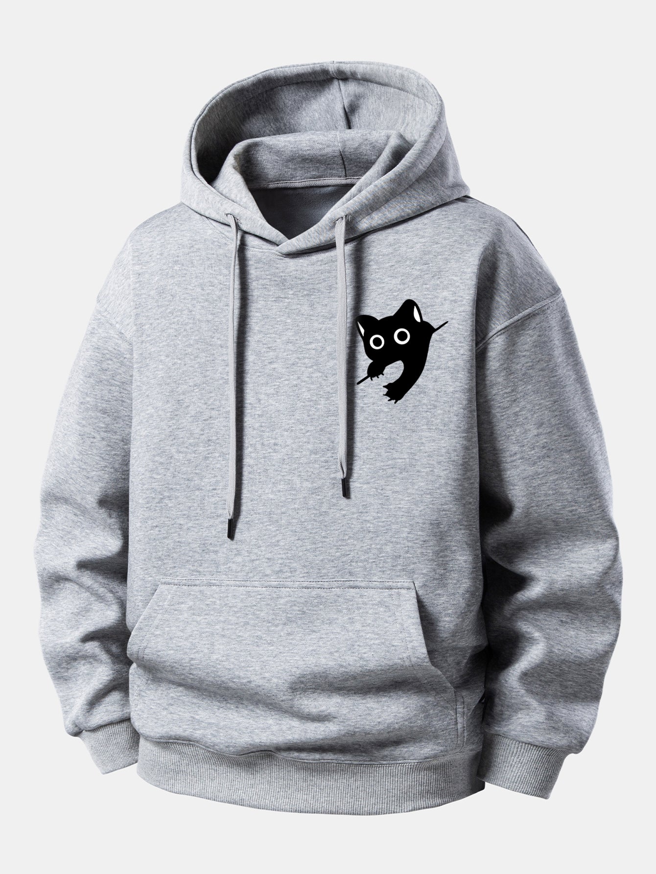 Image du produit 20