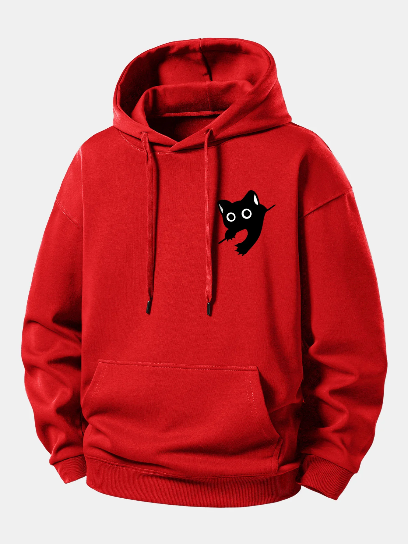 Image du produit 22