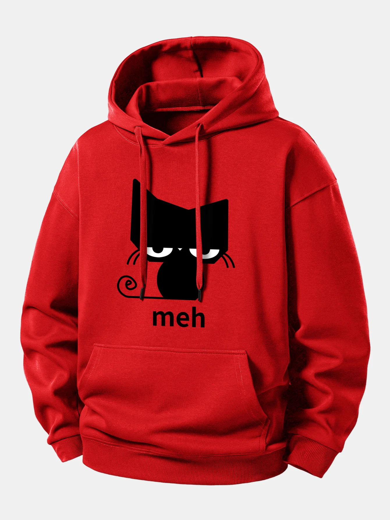 Image du produit 11
