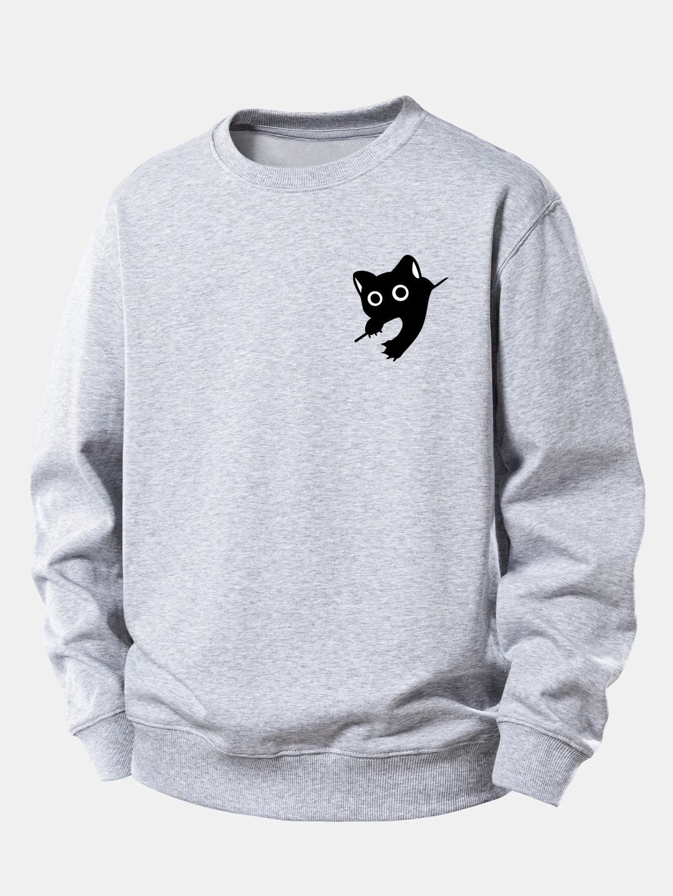 Image du produit 10