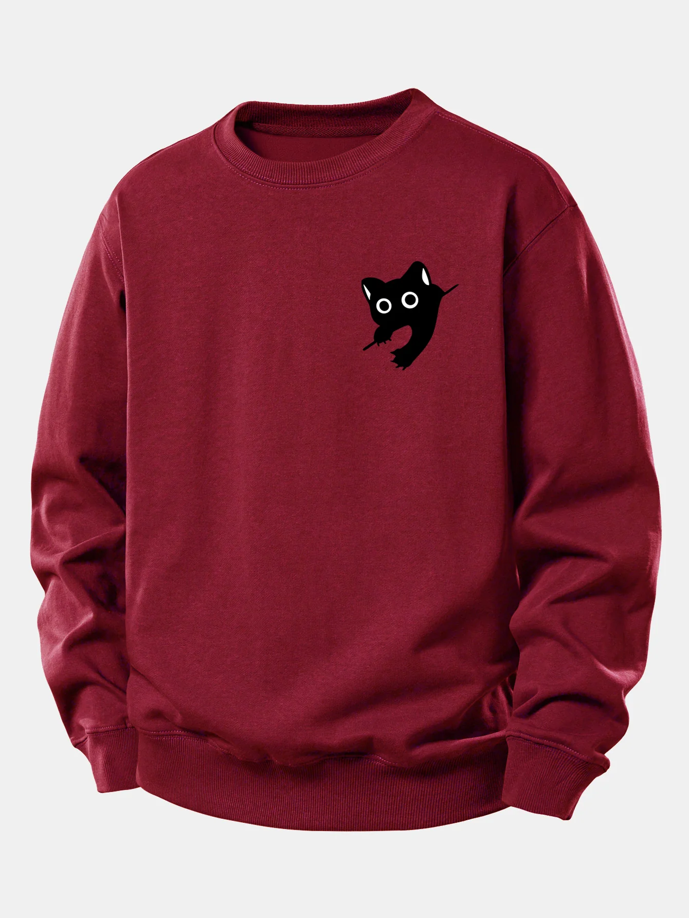 Image du produit 12