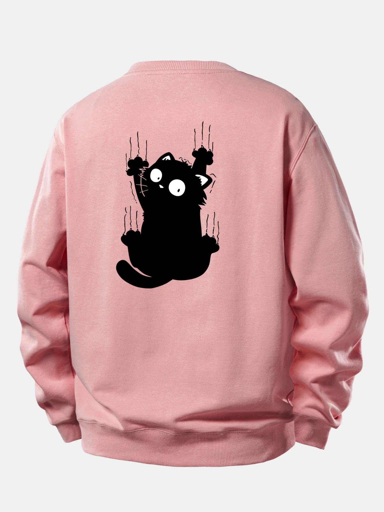 Image du produit 13