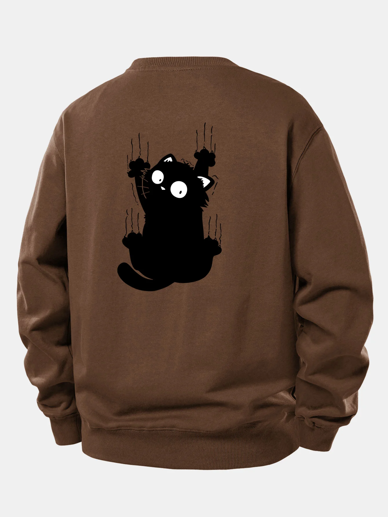 Image du produit 15