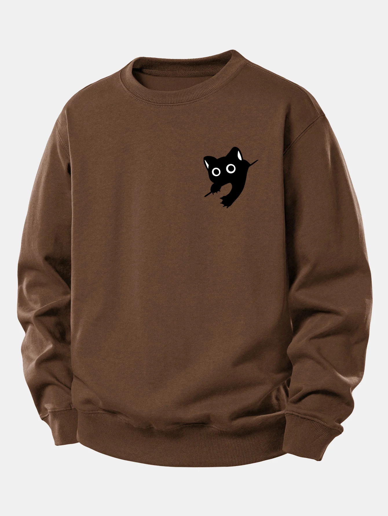 Image du produit 16
