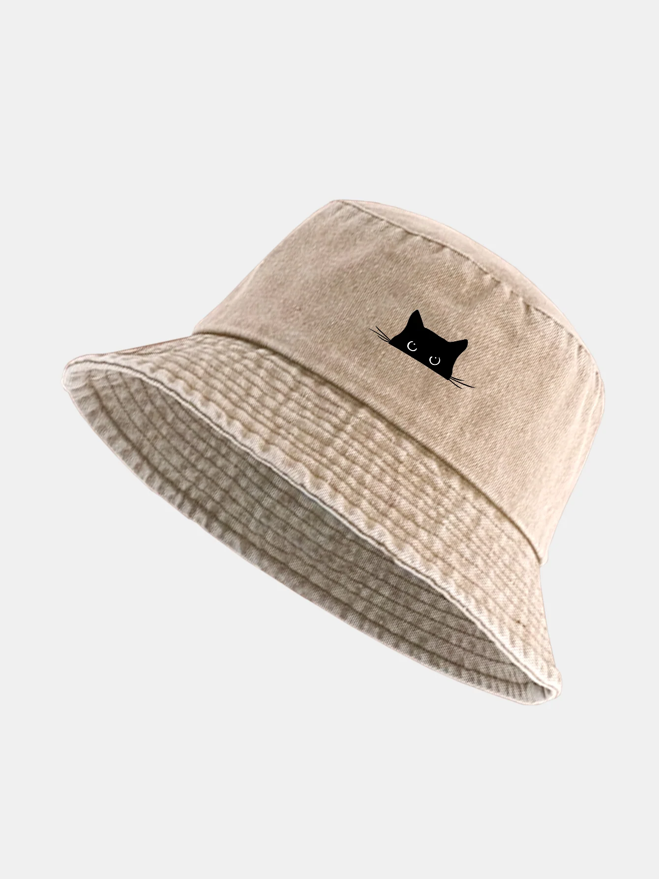 Image du produit 13