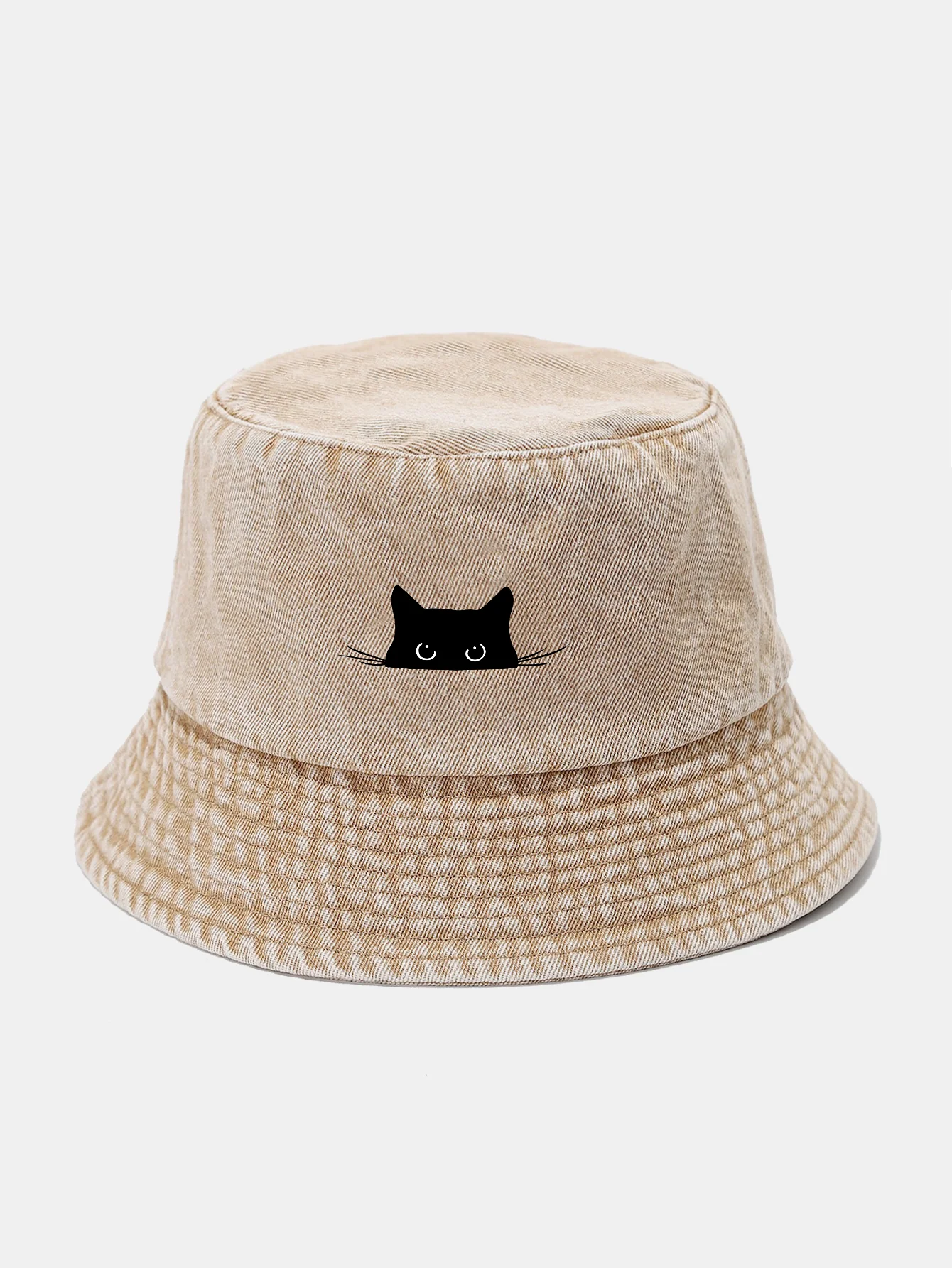 Image du produit 14