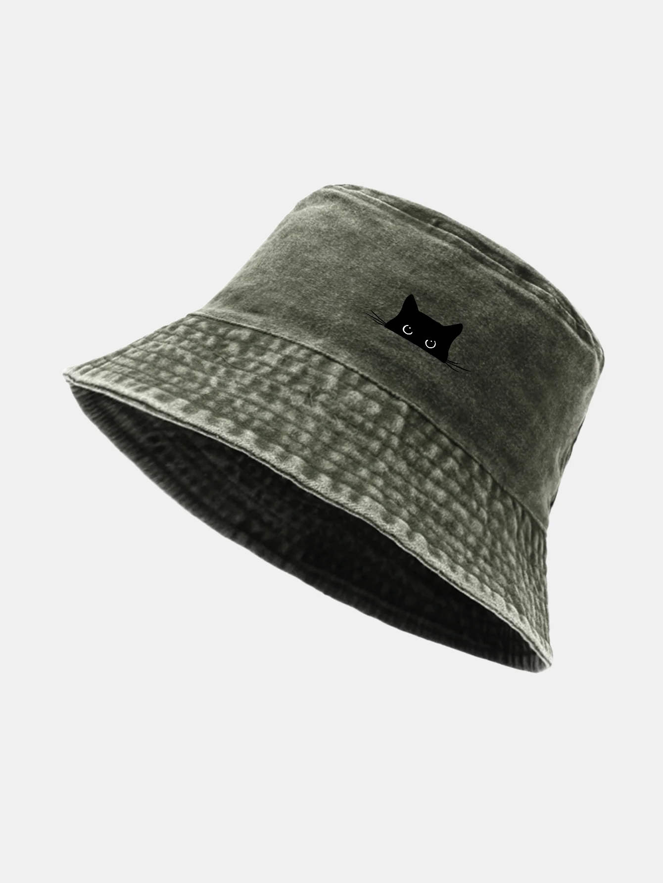 Image du produit 15