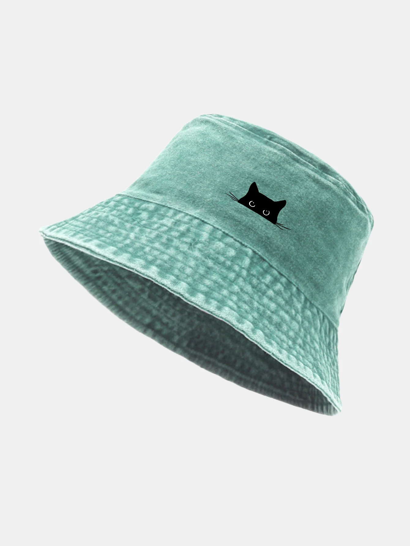 Image du produit 17