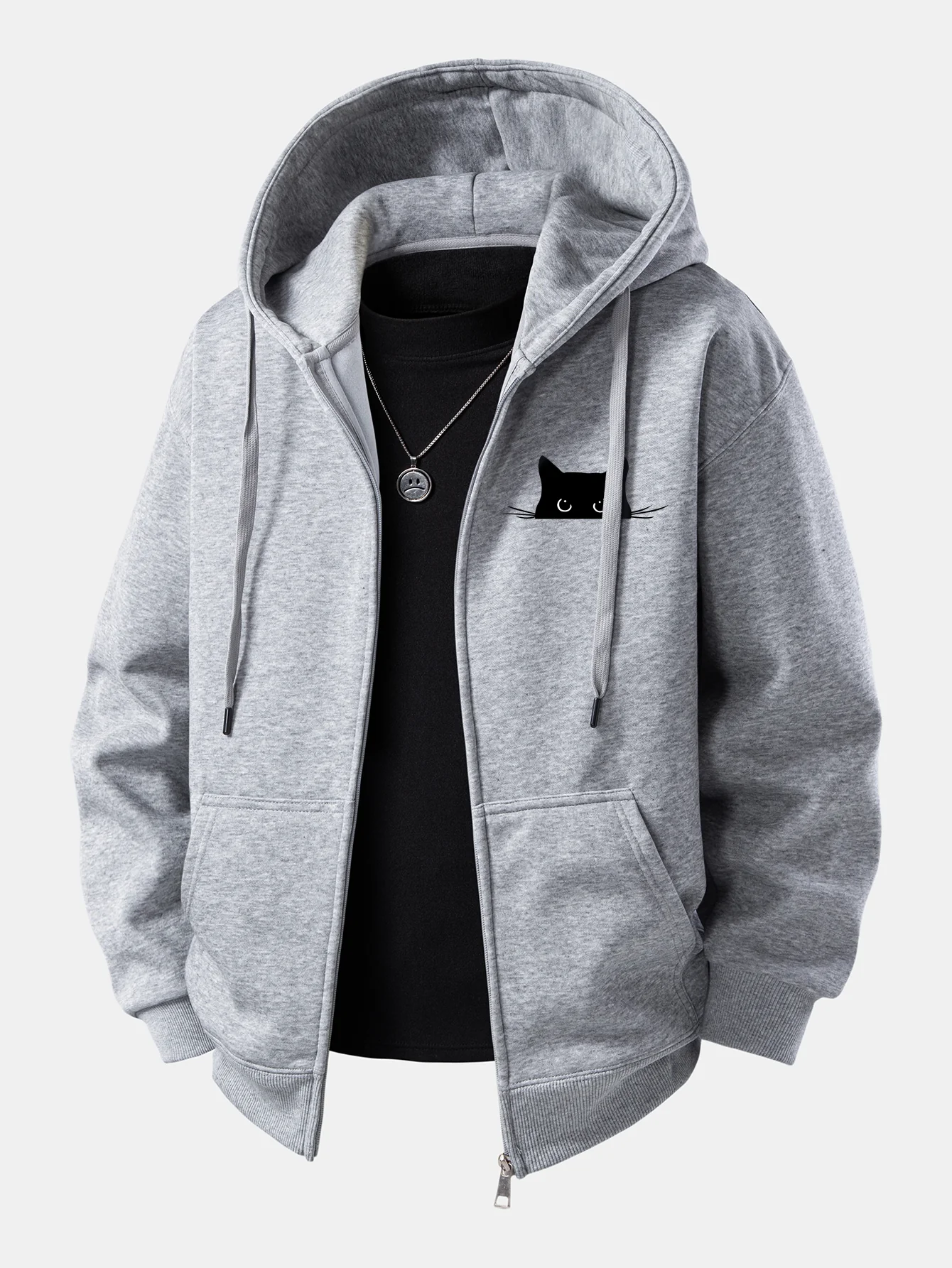 Image du produit 11