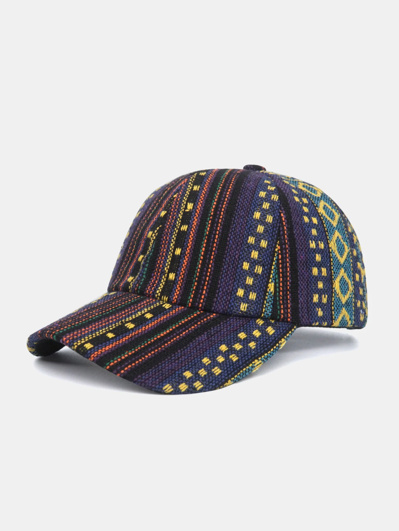Image du produit 7