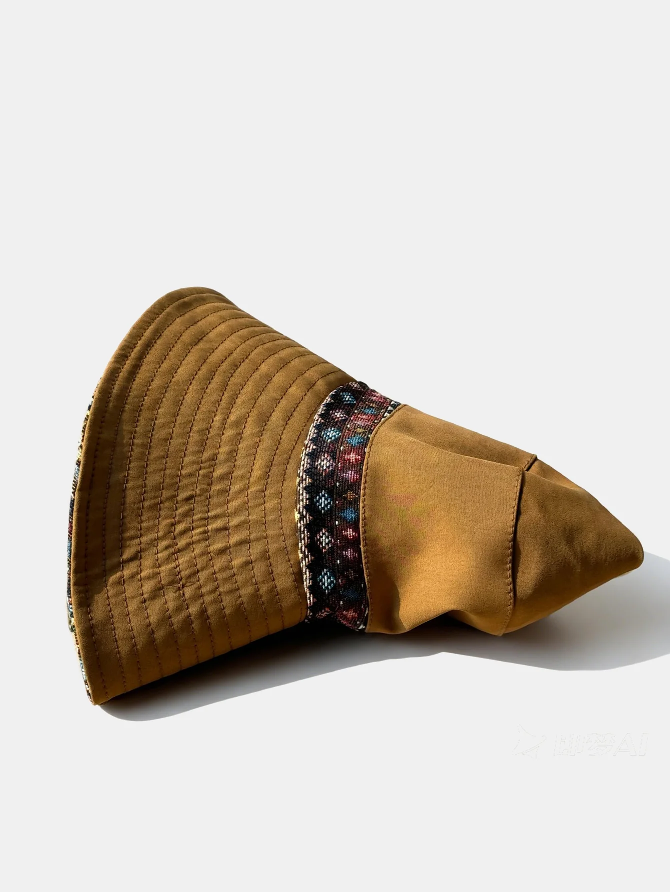 Image du produit 10