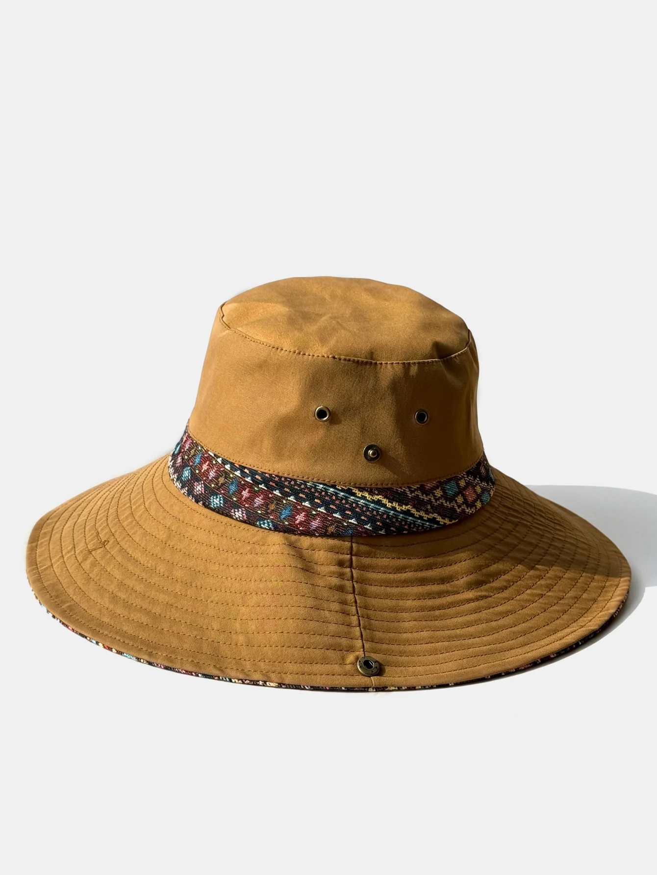 Image du produit 9