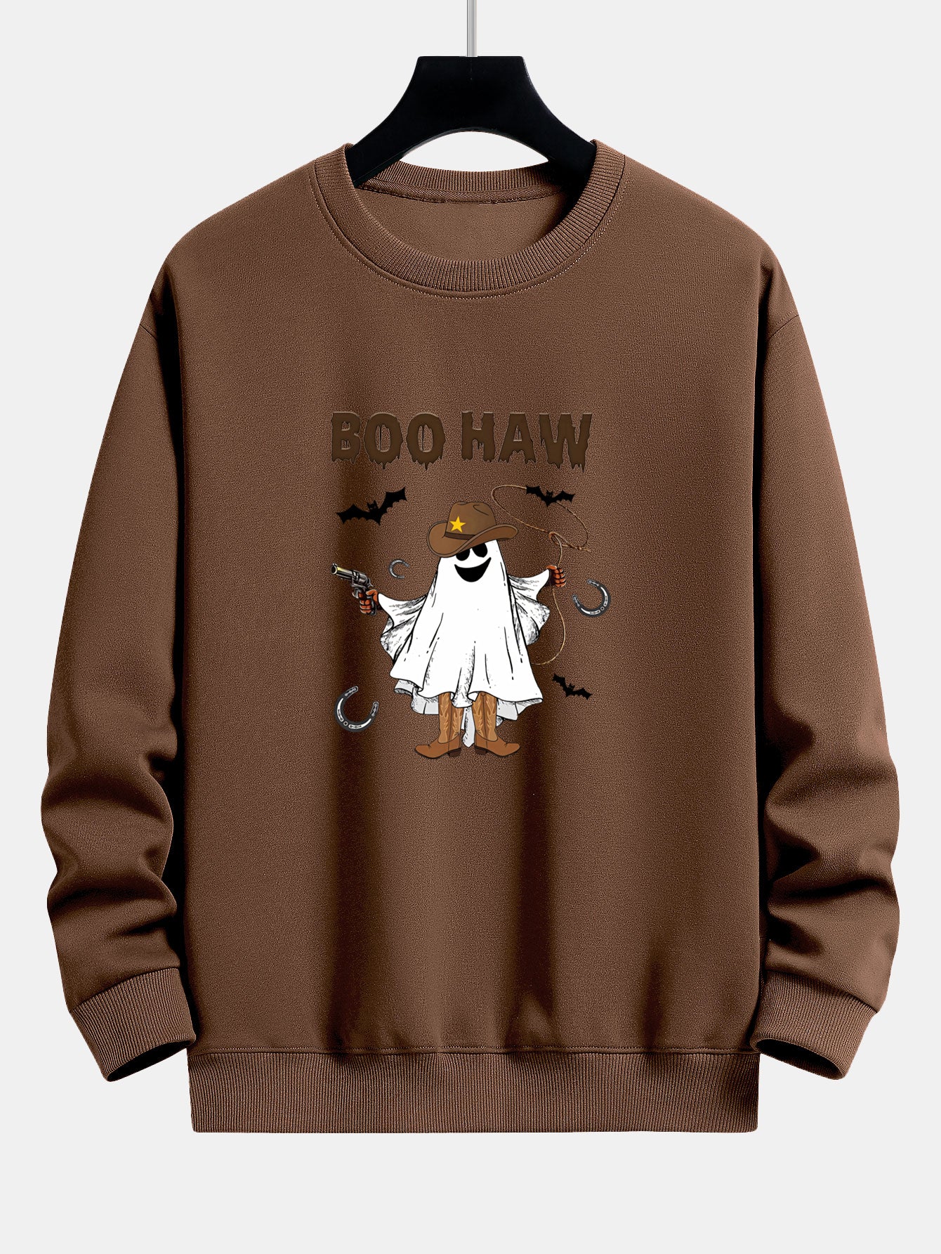 Image du produit 8