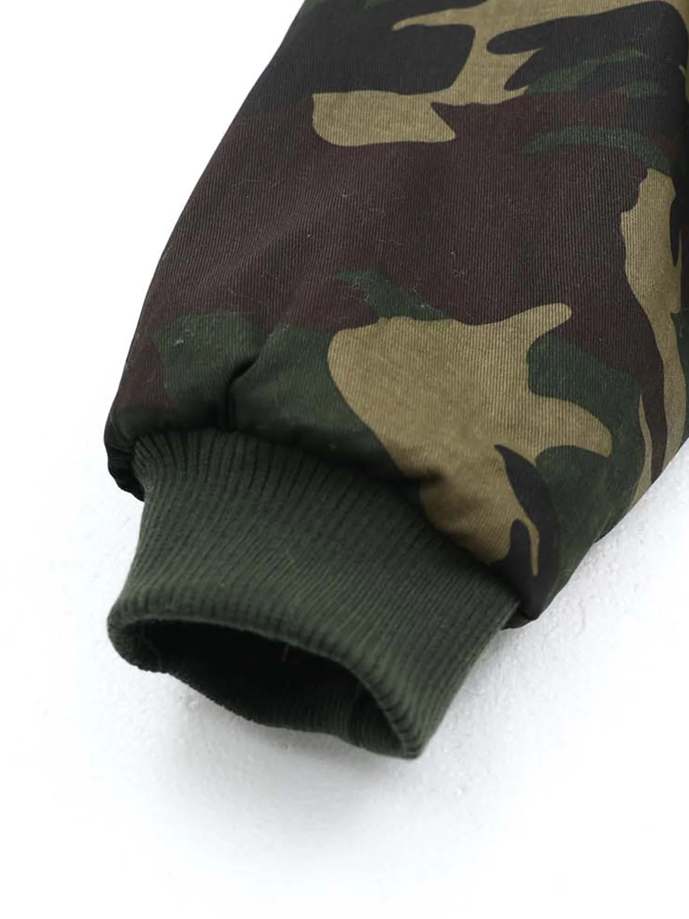Image du produit 8