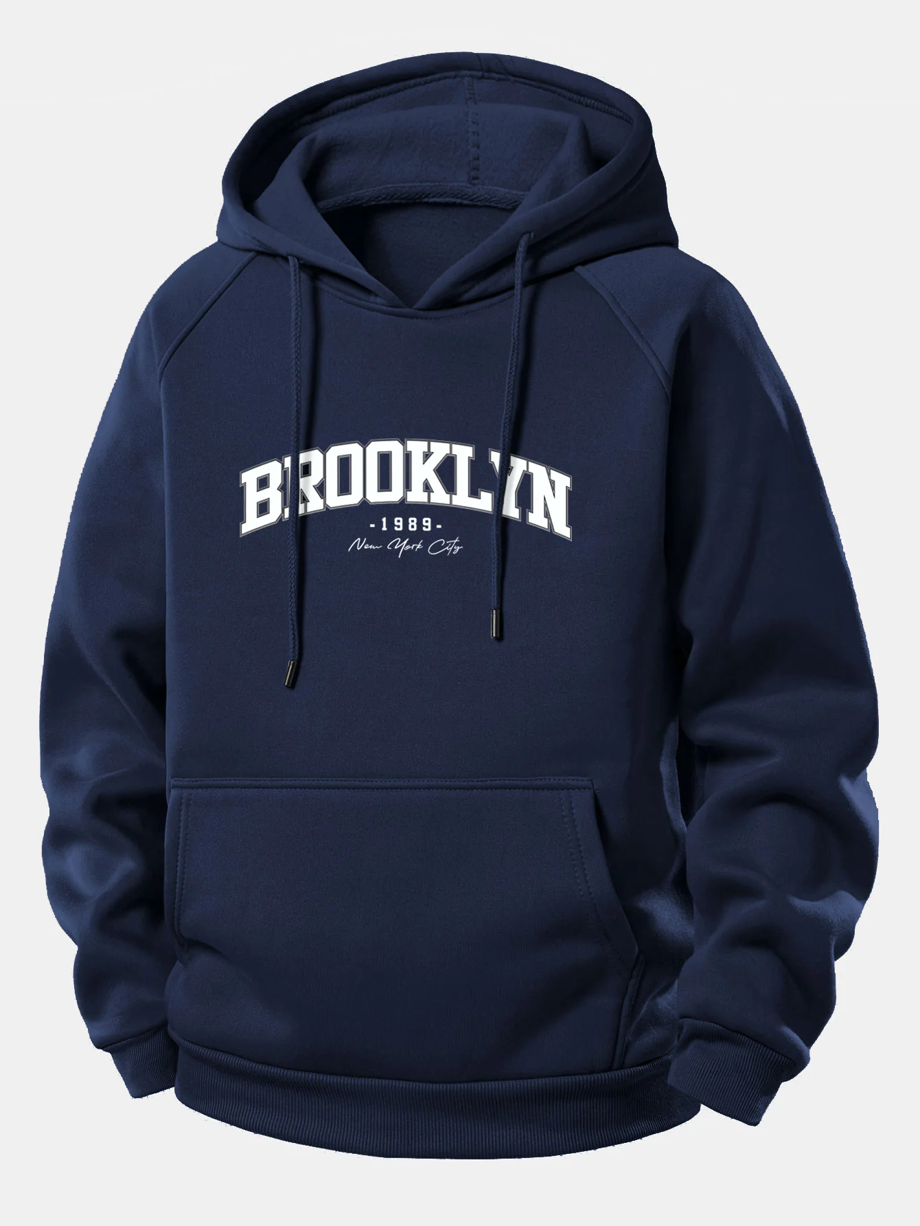Image du produit 12