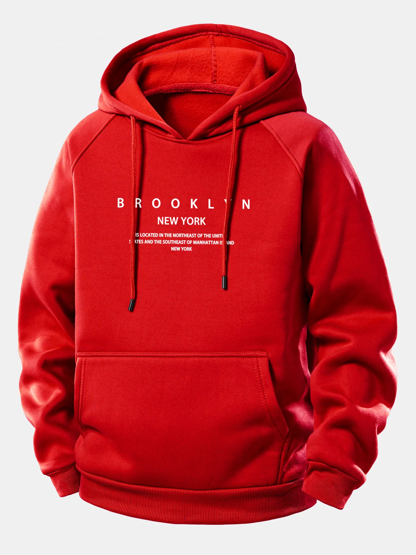 Image du produit 13