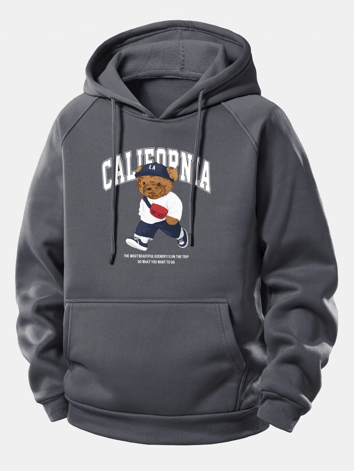 Image du produit 12