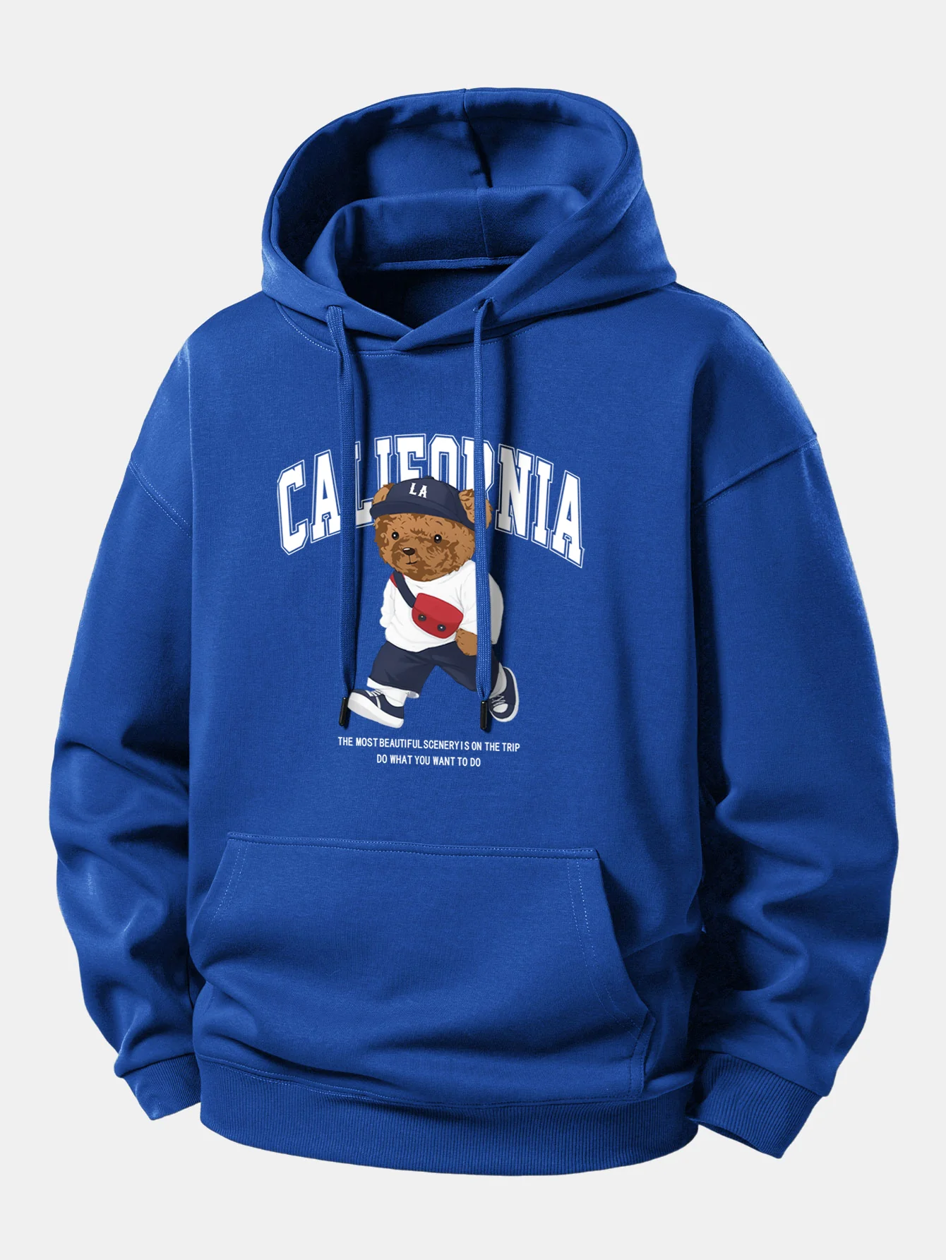 Image du produit 10