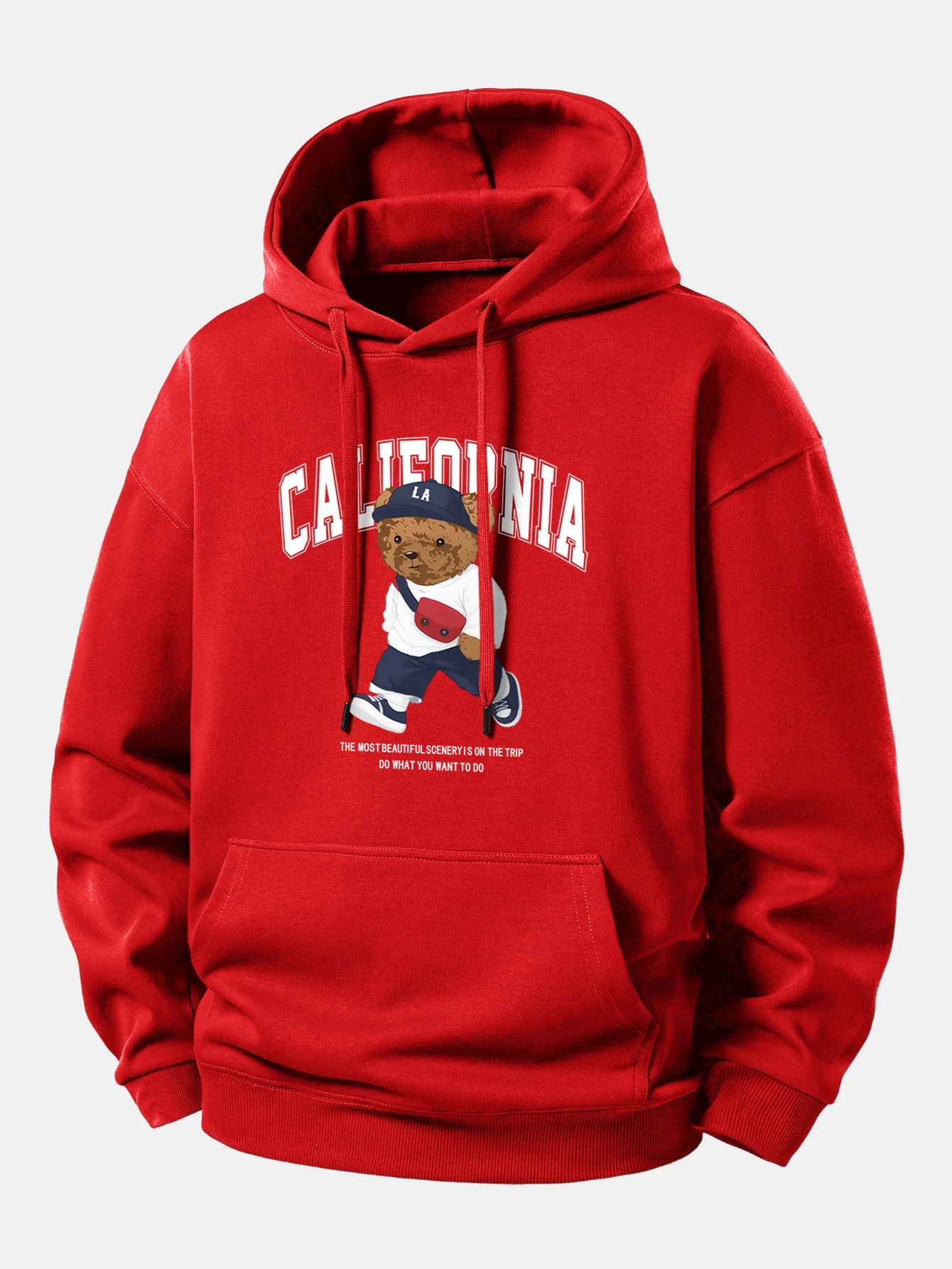 Image du produit 11