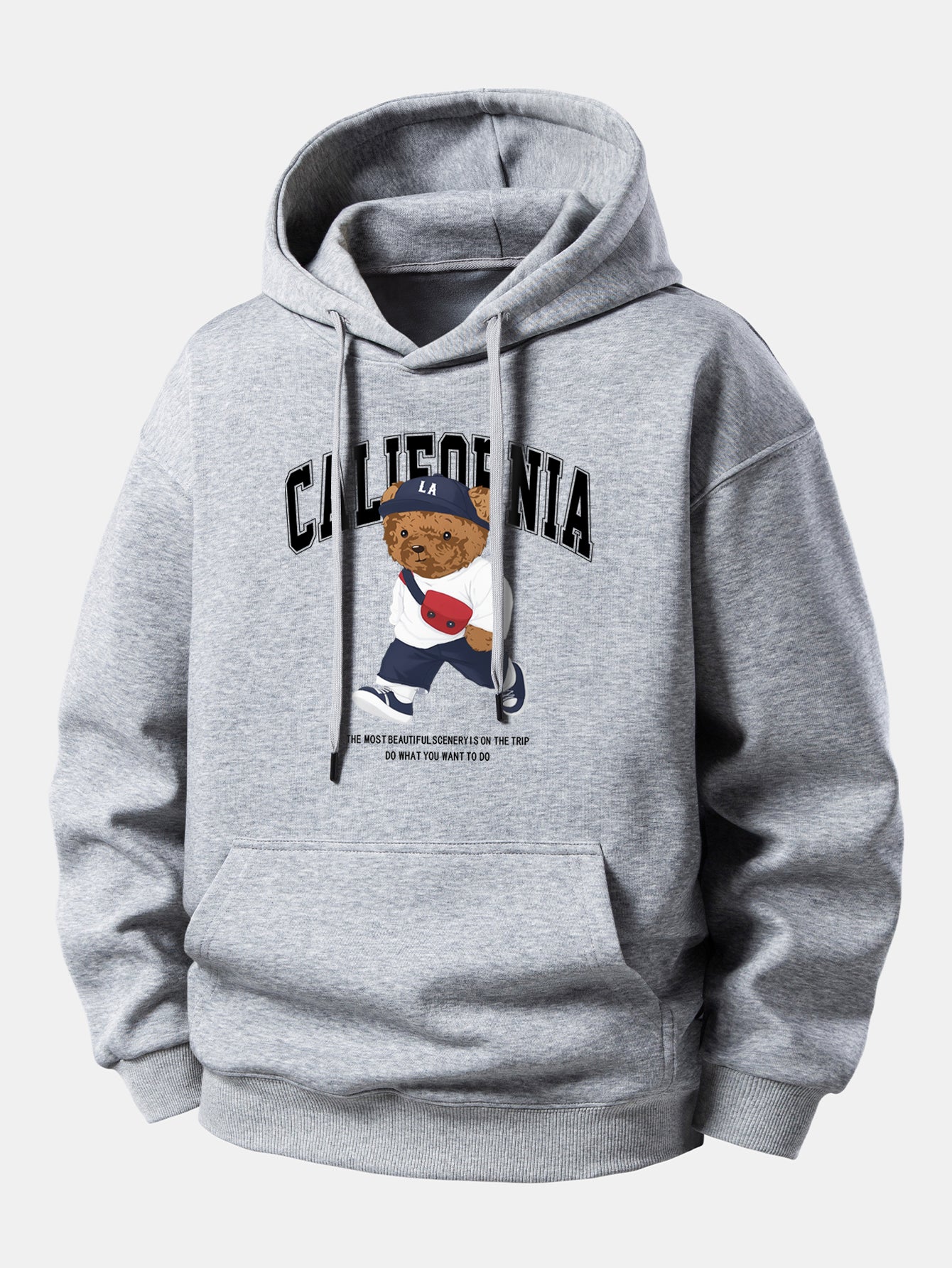 Image du produit 6