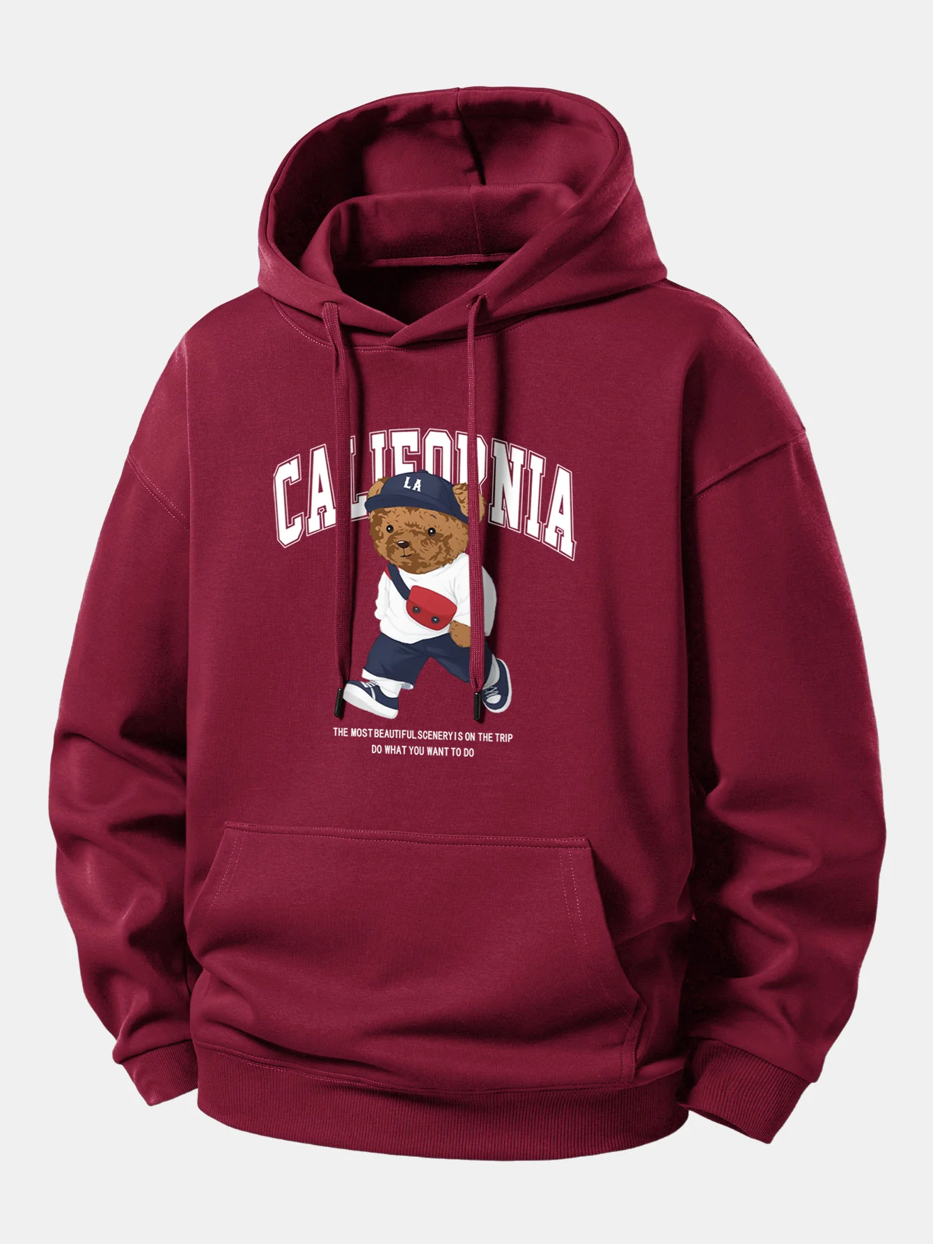 Image du produit 7