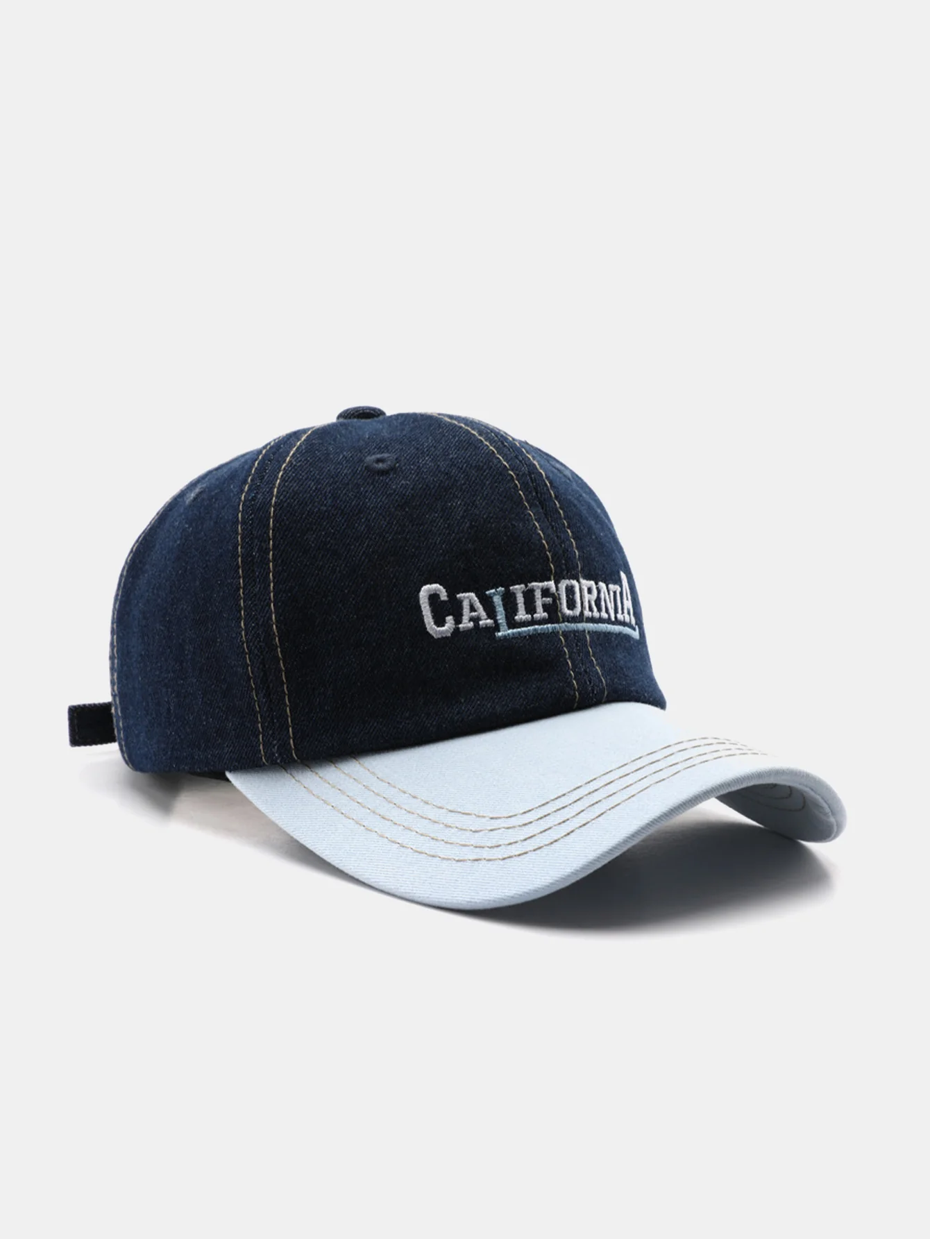 Image du produit 6