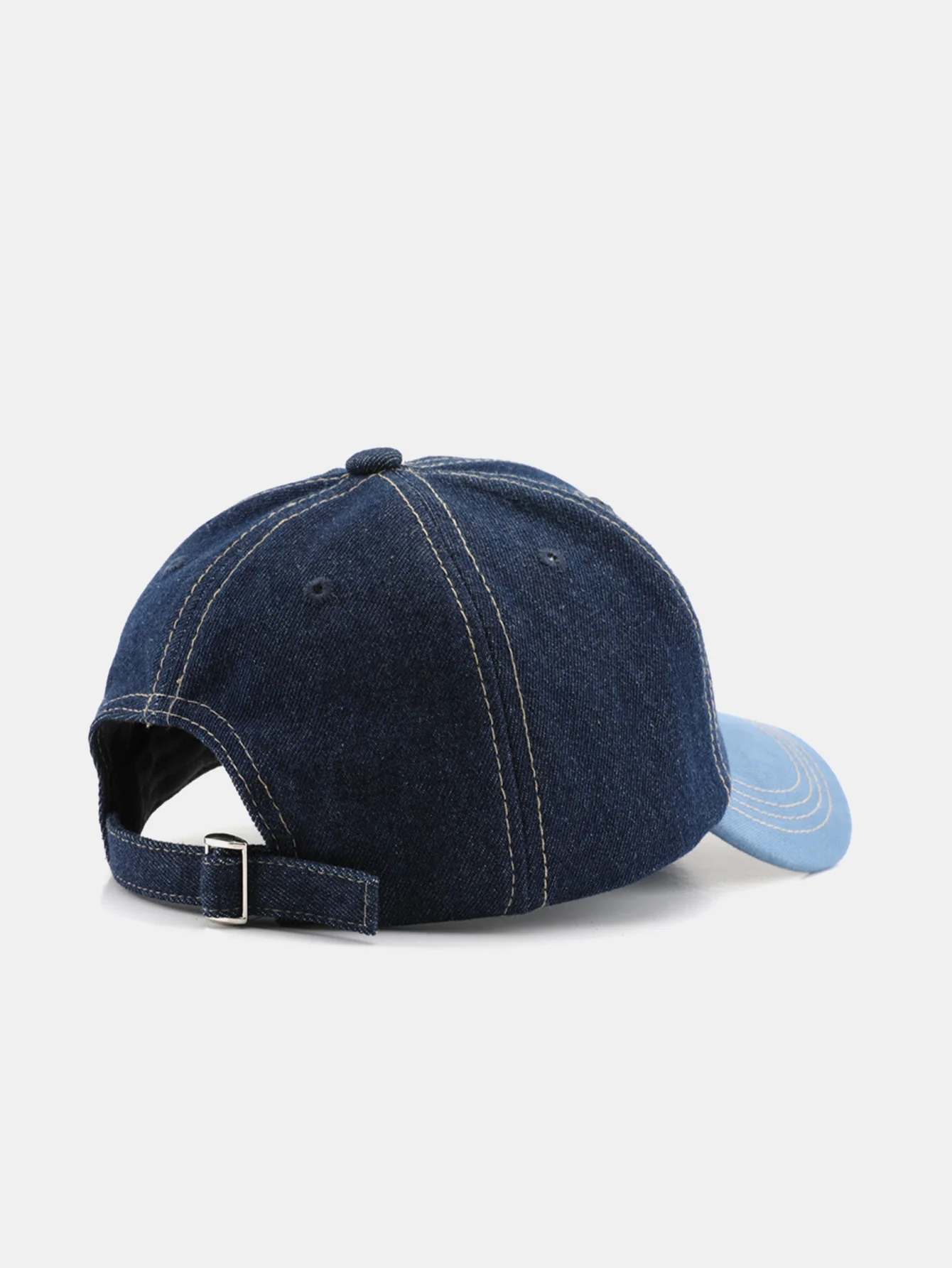 Image du produit 8