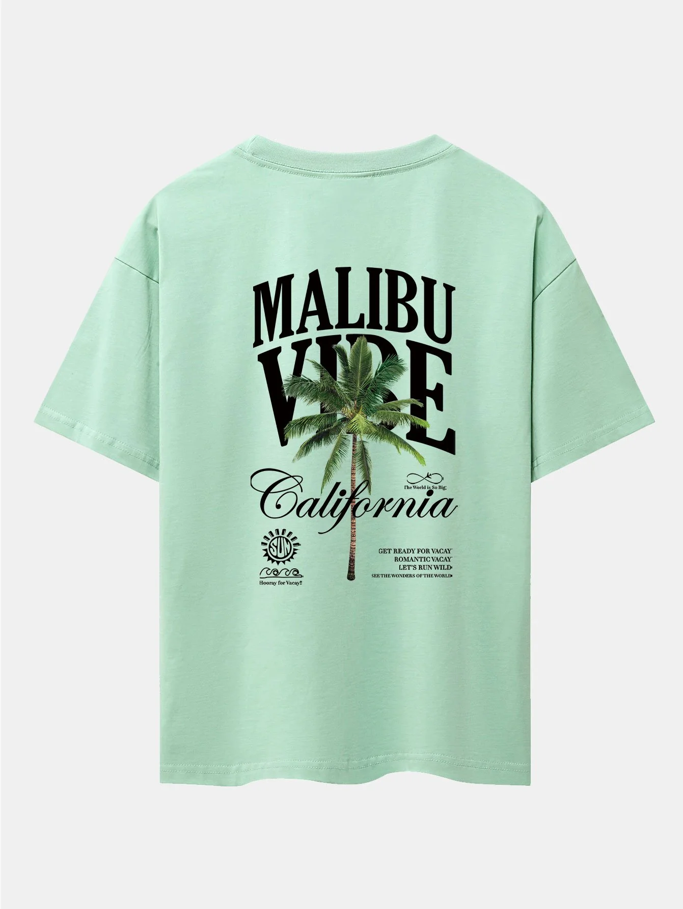 Image du produit 10