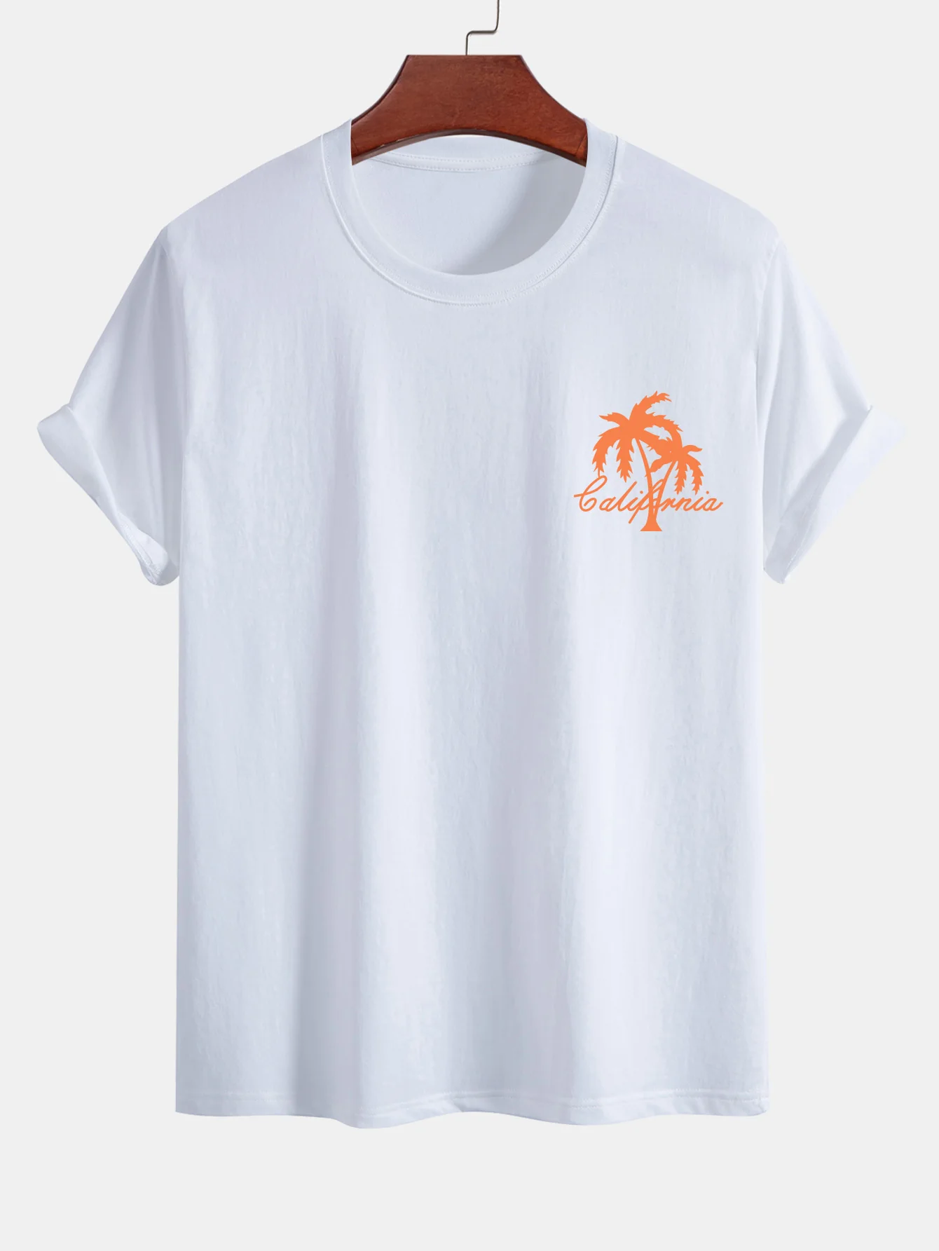 Image du produit 10