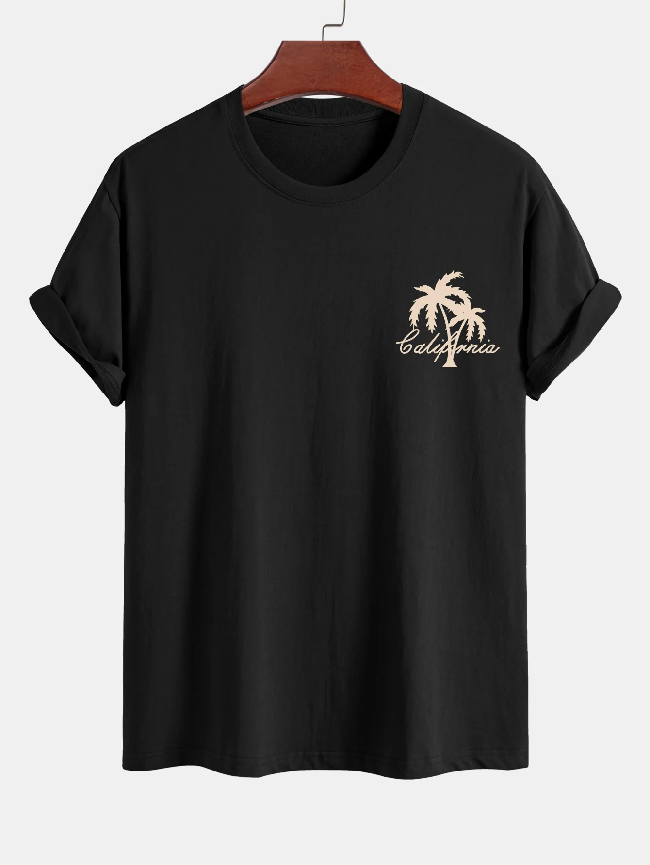 Image du produit 11