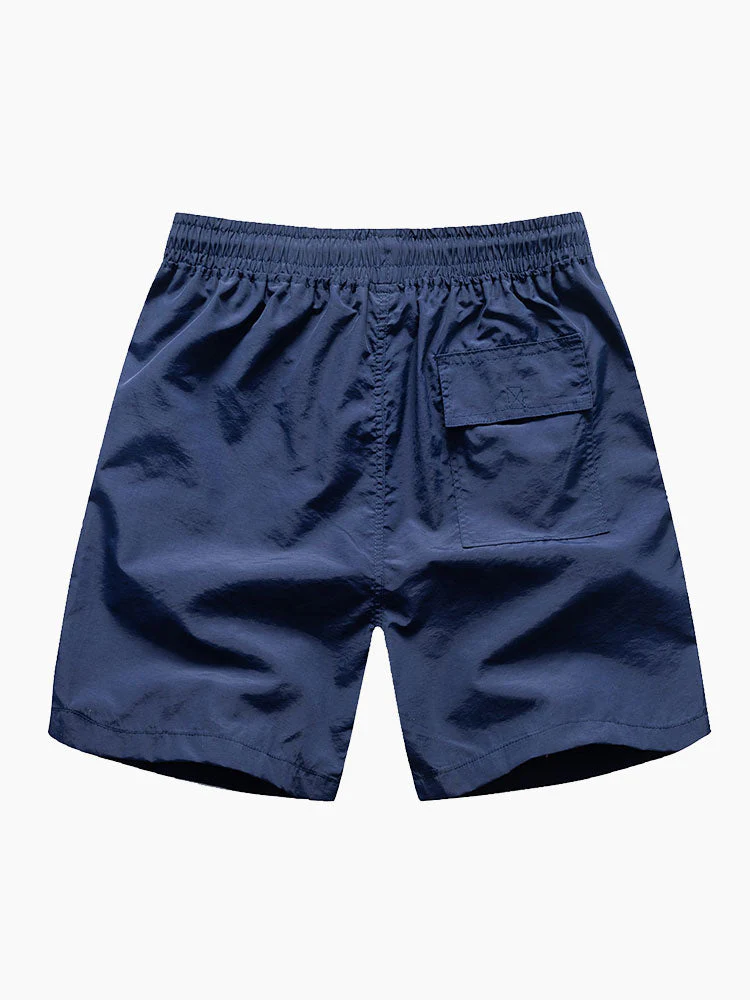 Image du produit 15