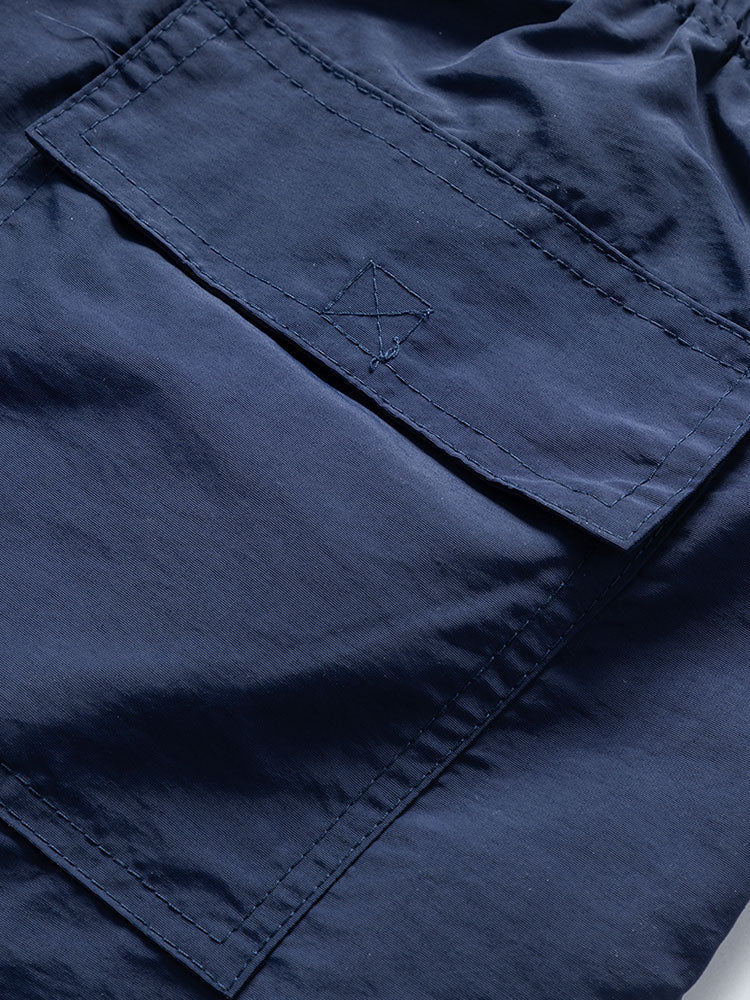 Image du produit 23