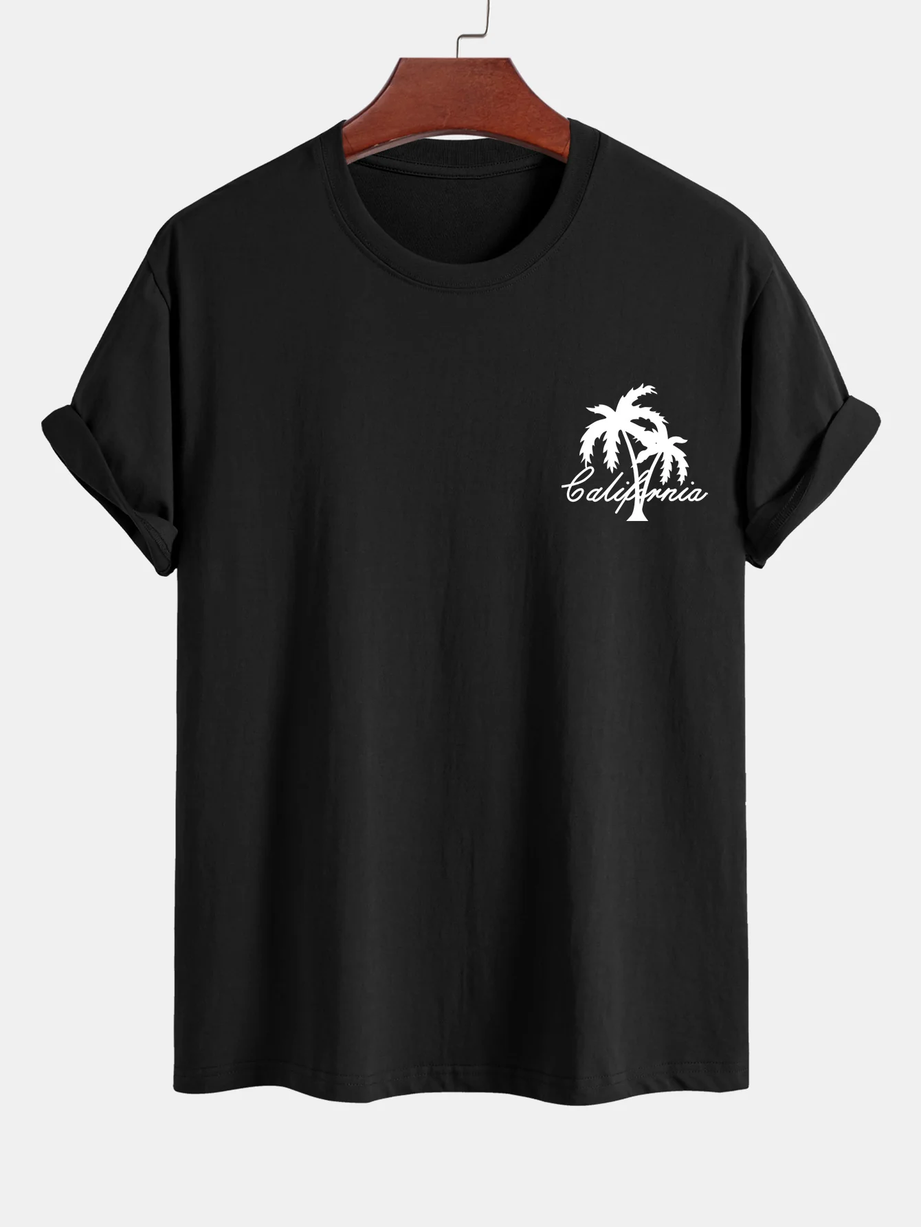 Image du produit 8