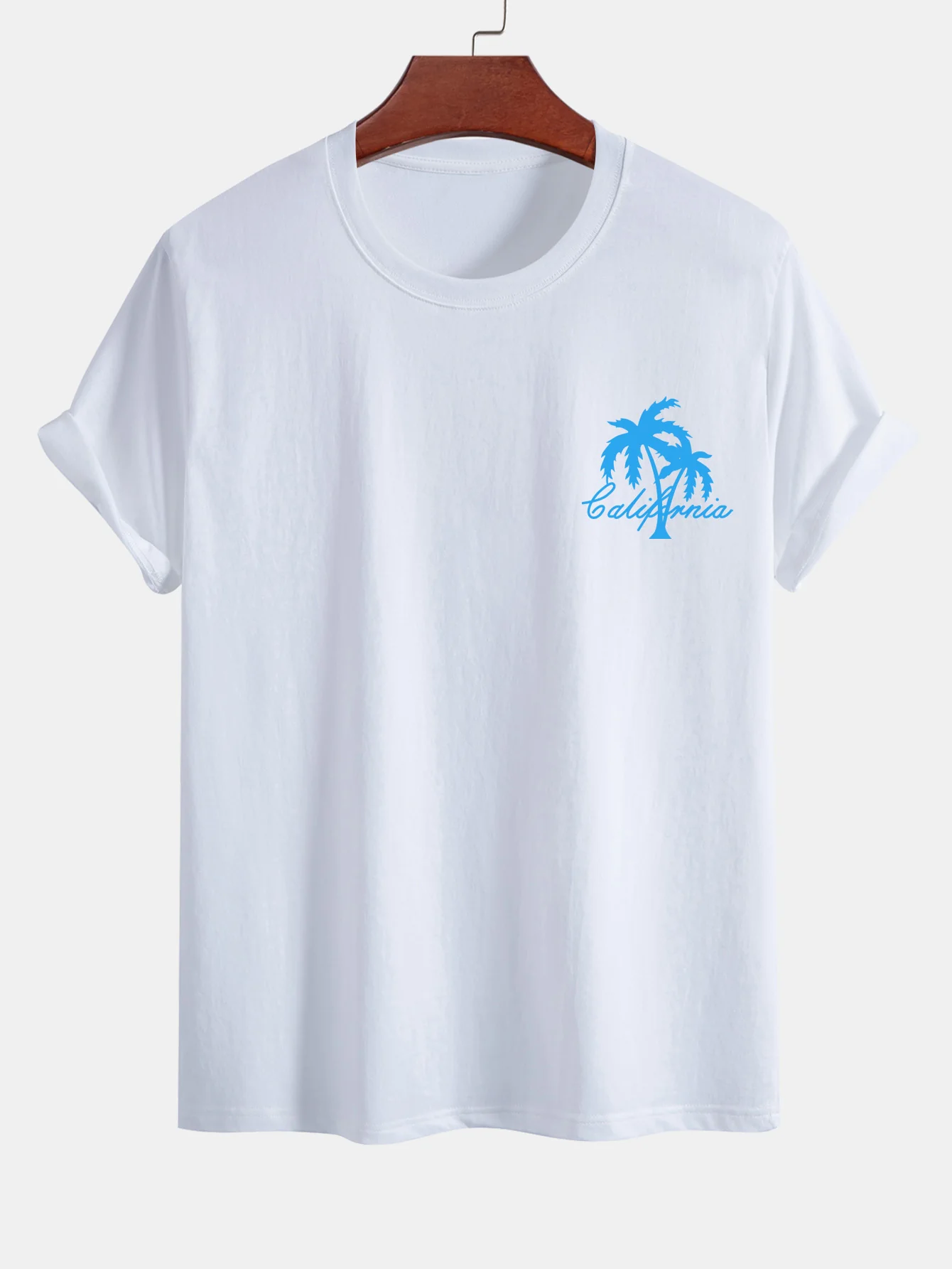 Image du produit 9