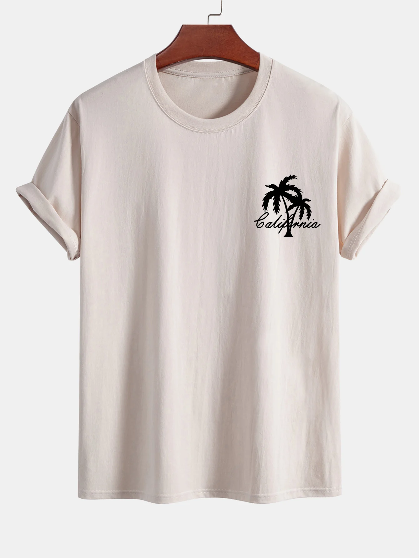 Image du produit 8