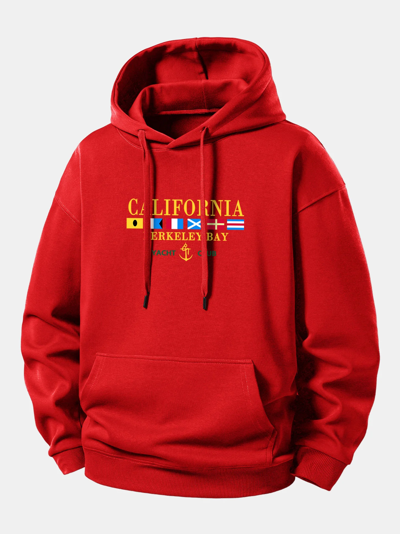 Image du produit 11