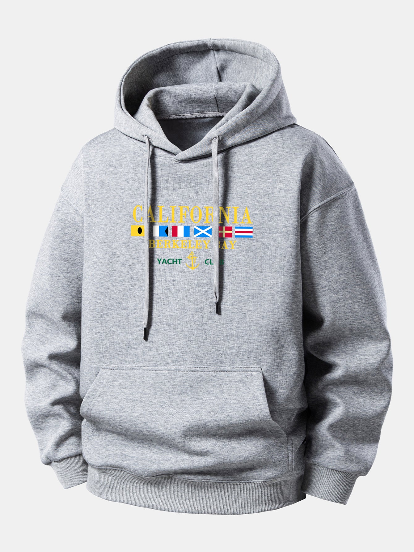 Image du produit 8