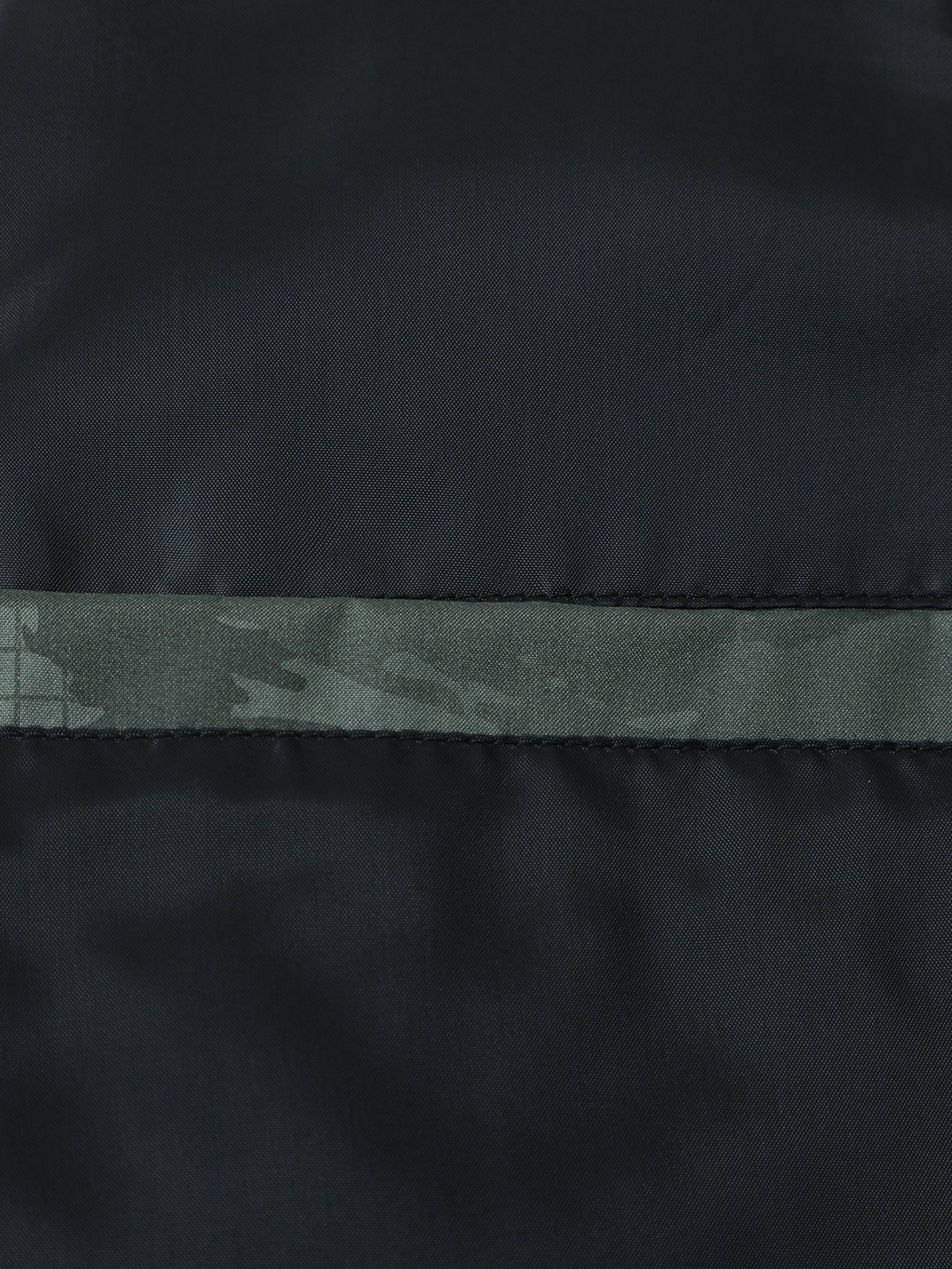 Image du produit 13