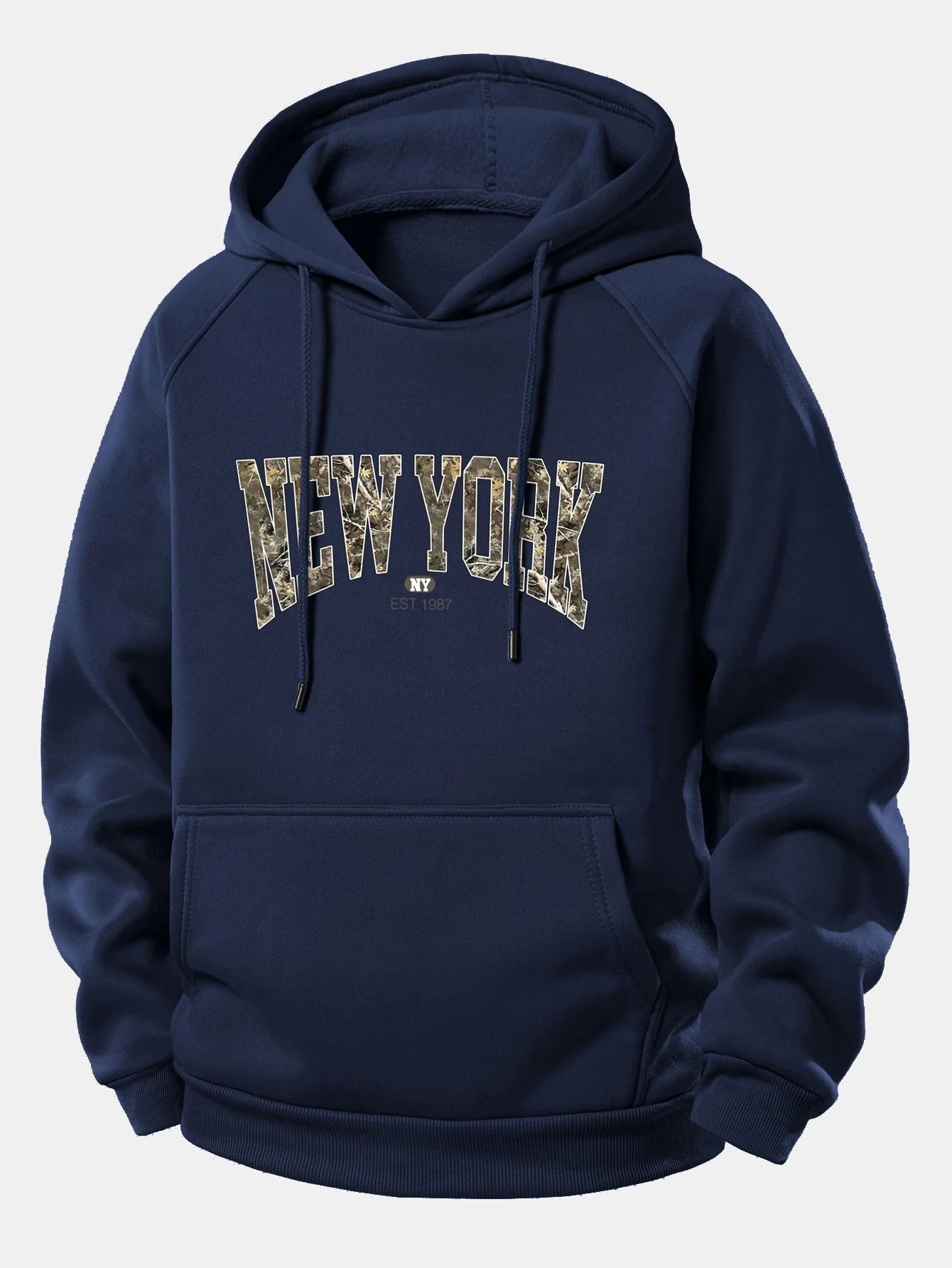 Image du produit 12