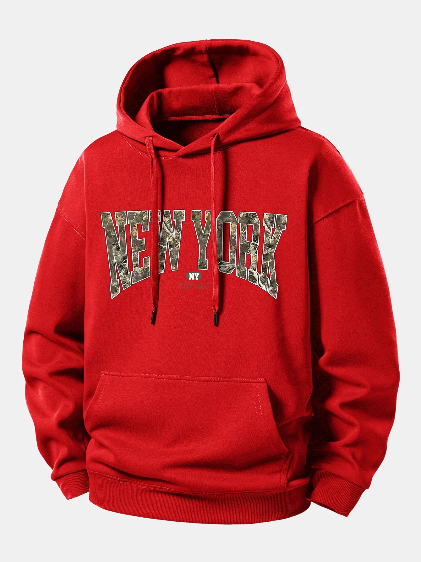 Image du produit 11